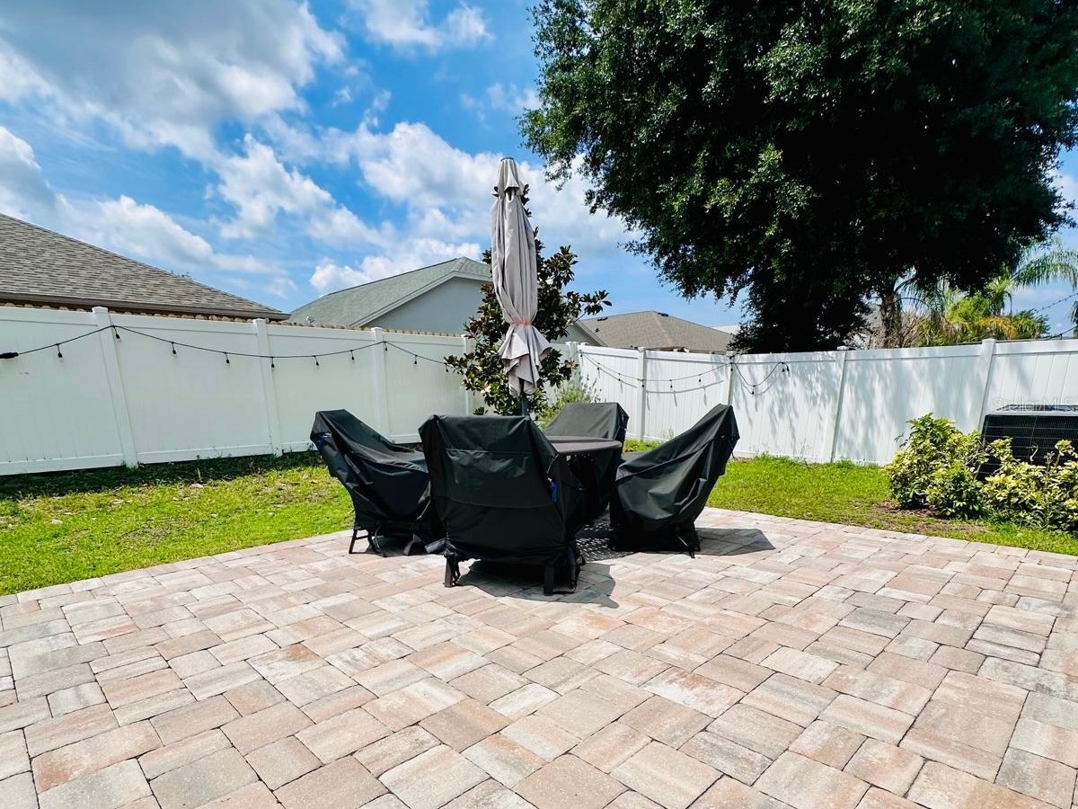 24900 Oakhaven Court Lutz FL 33559 TB8509292 image37