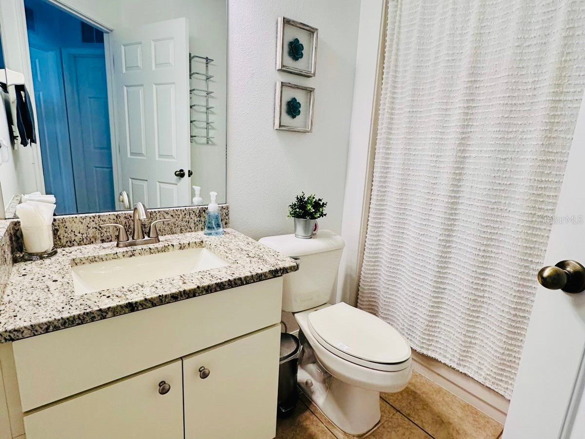 24900 Oakhaven Court Lutz FL 33559 TB8509292 image38