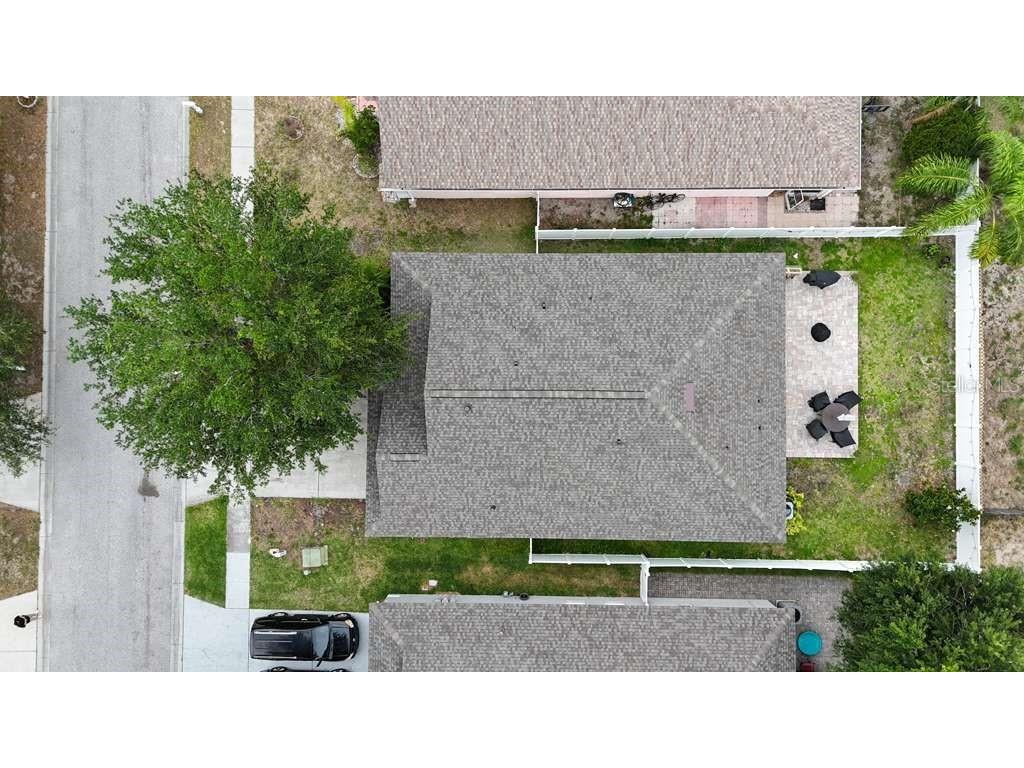 24900 Oakhaven Court Lutz FL 33559 TB8509292 image39