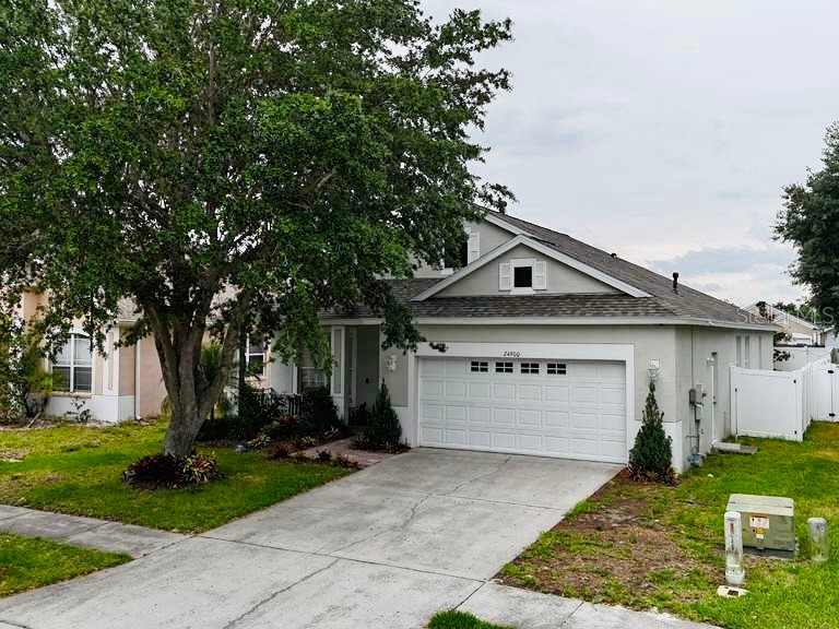 24900 Oakhaven Court Lutz FL 33559 TB8509292 image4