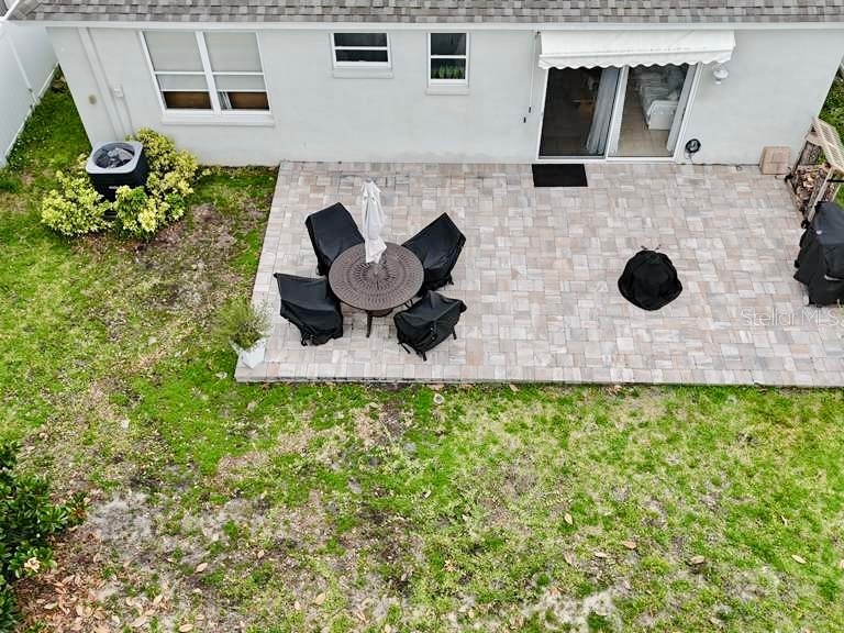 24900 Oakhaven Court Lutz FL 33559 TB8509292 image40