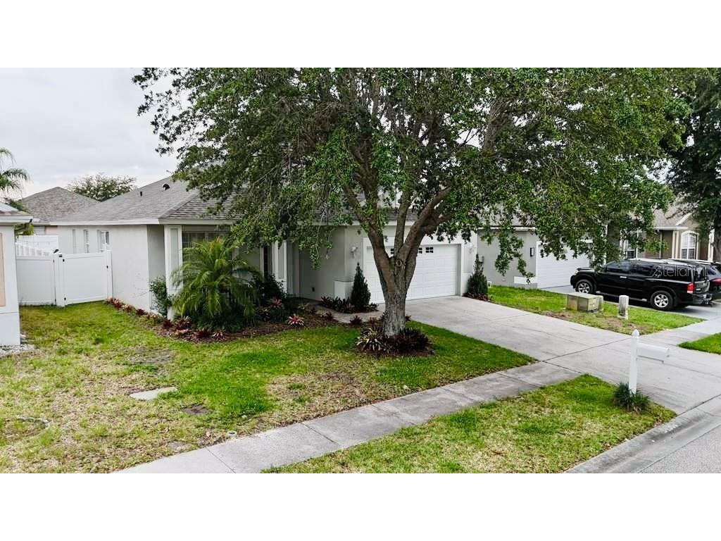 24900 Oakhaven Court Lutz FL 33559 TB8509292 image43