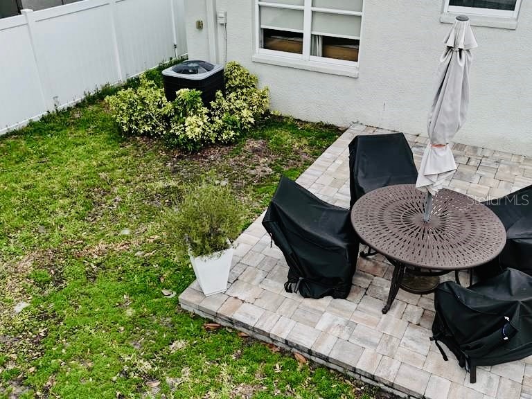 24900 Oakhaven Court Lutz FL 33559 TB8509292 image44