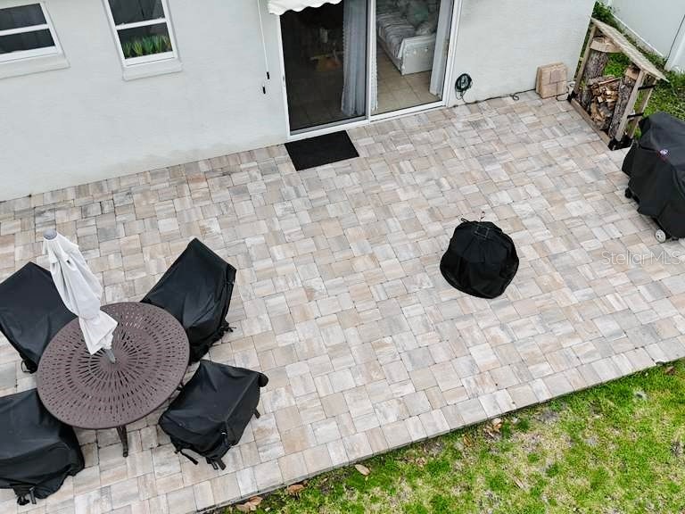 24900 Oakhaven Court Lutz FL 33559 TB8509292 image45
