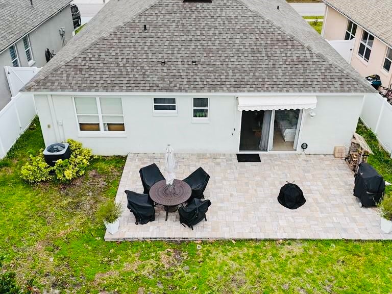 24900 Oakhaven Court Lutz FL 33559 TB8509292 image46