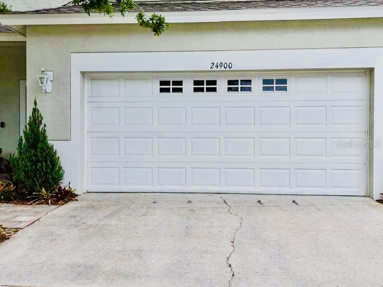 24900 Oakhaven Court Lutz FL 33559 TB8509292 image47