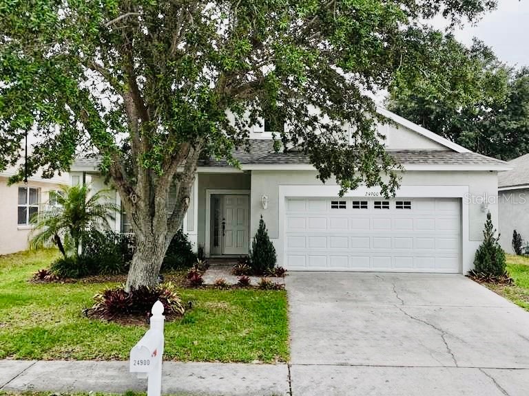 24900 Oakhaven Court Lutz FL 33559 TB8509292 image5
