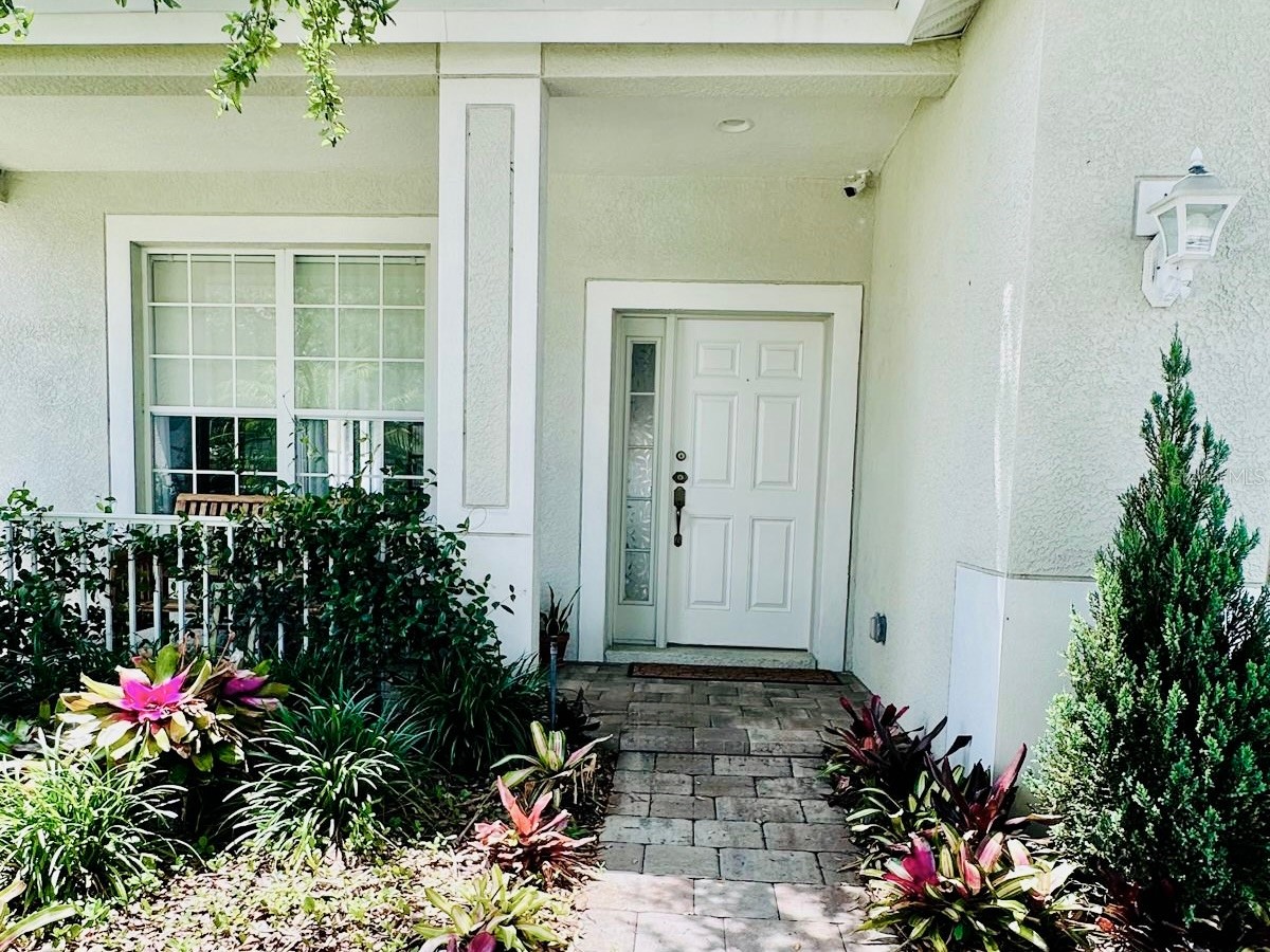 24900 Oakhaven Court Lutz FL 33559 TB8509292 image9
