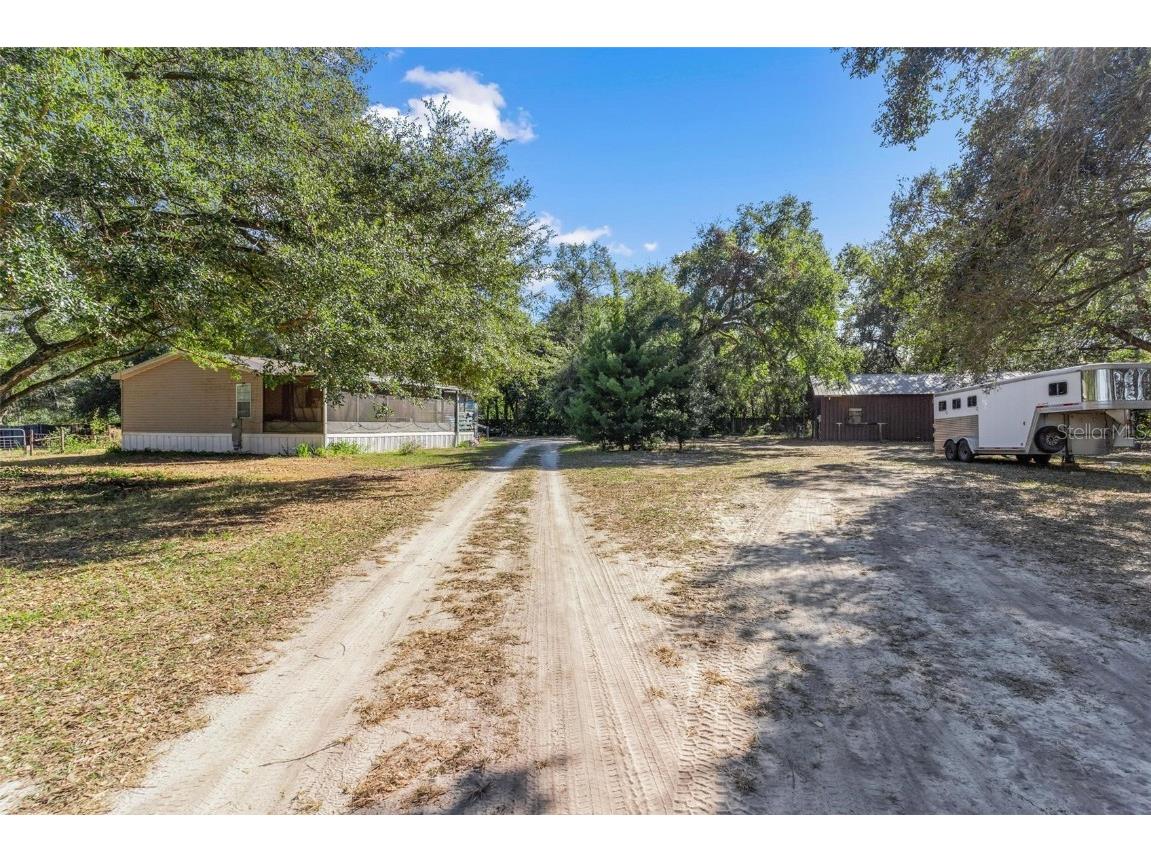 24900 Se Hwy 42 Umatilla FL 32784 G5089702 image1
