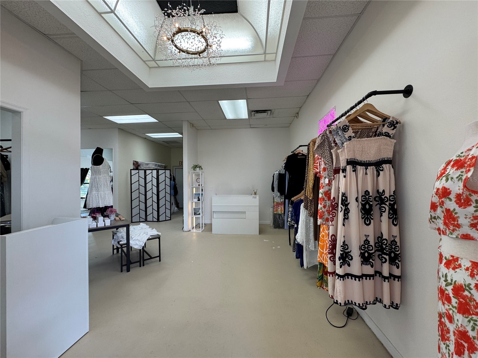 24901 Sandhill Boulevard #10 Punta Gorda FL 33983 C7516047 image1