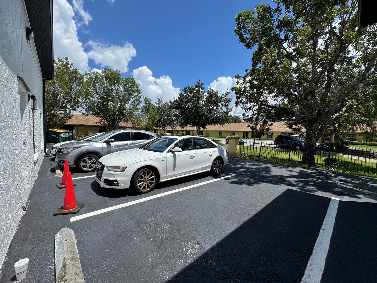 24901 Sandhill Boulevard #10 Punta Gorda FL 33983 C7516047 image10