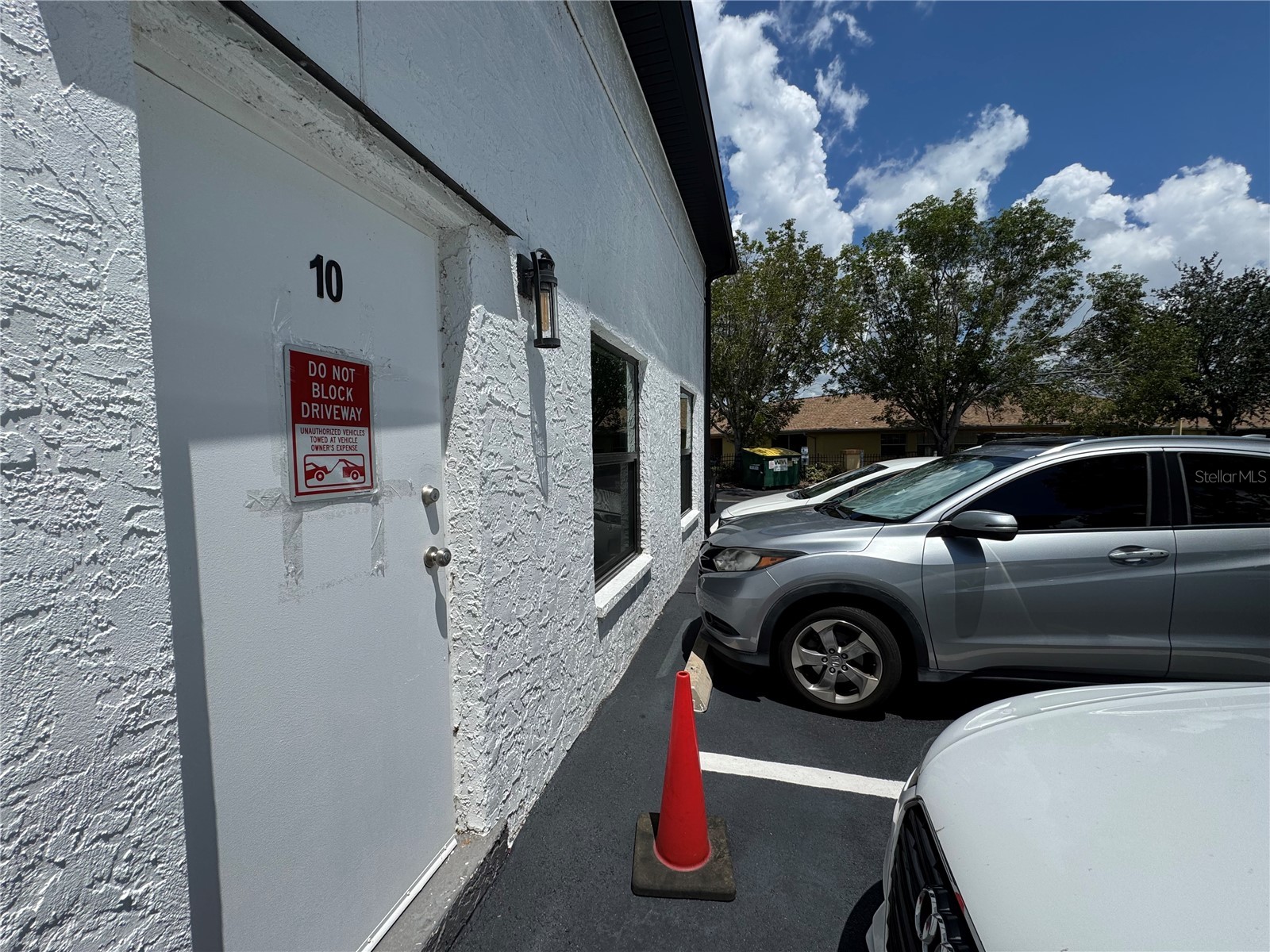 24901 Sandhill Boulevard #10 Punta Gorda FL 33983 C7516047 image11