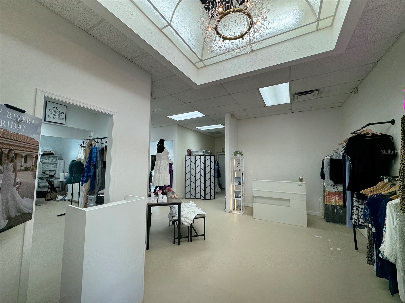 24901 Sandhill Boulevard #10 Punta Gorda FL 33983 C7516047 image12