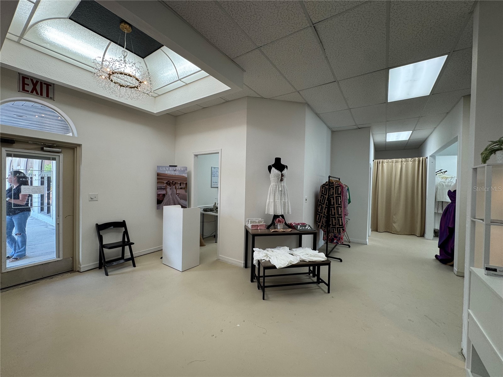 24901 Sandhill Boulevard #10 Punta Gorda FL 33983 C7516047 image13