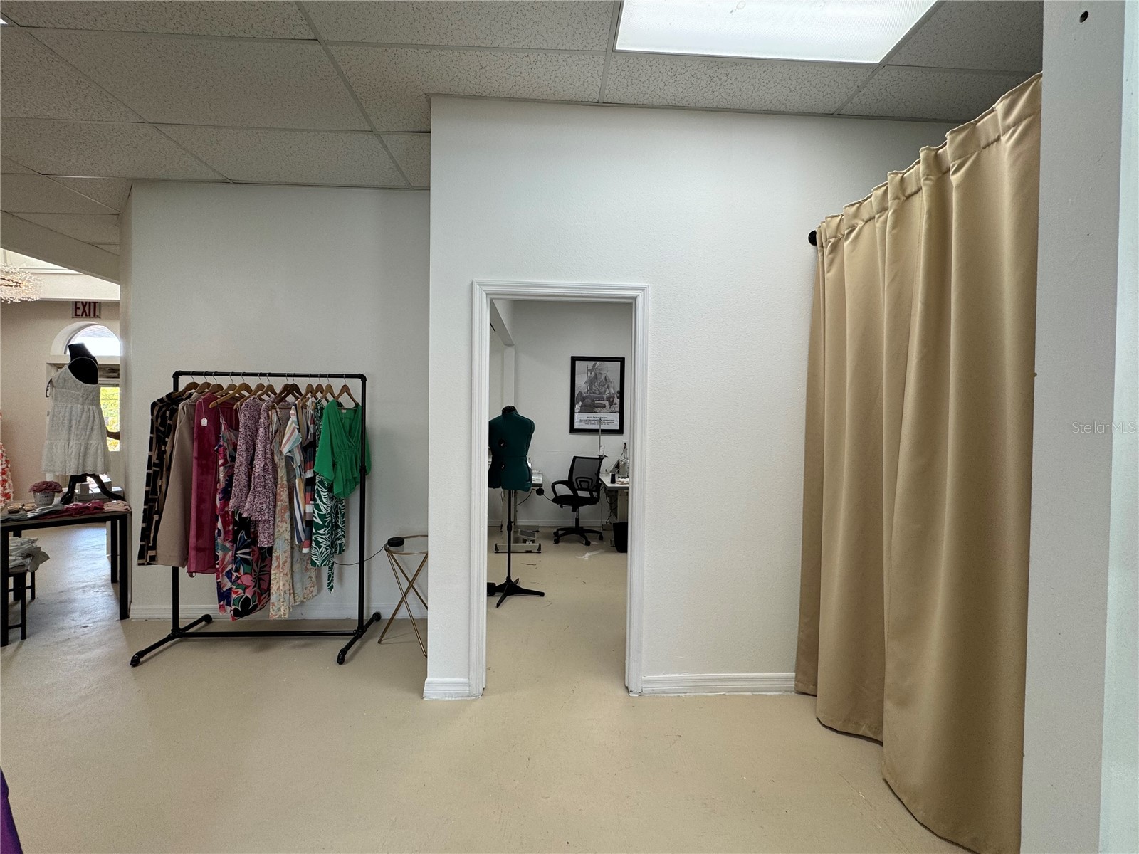 24901 Sandhill Boulevard #10 Punta Gorda FL 33983 C7516047 image14