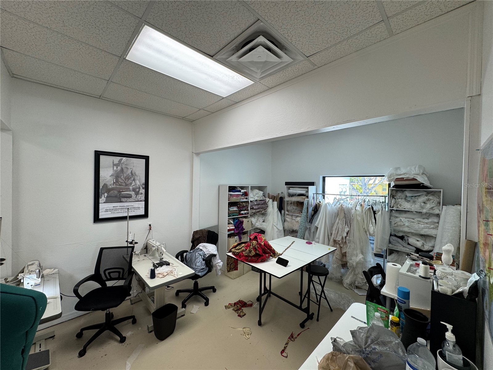 24901 Sandhill Boulevard #10 Punta Gorda FL 33983 C7516047 image16