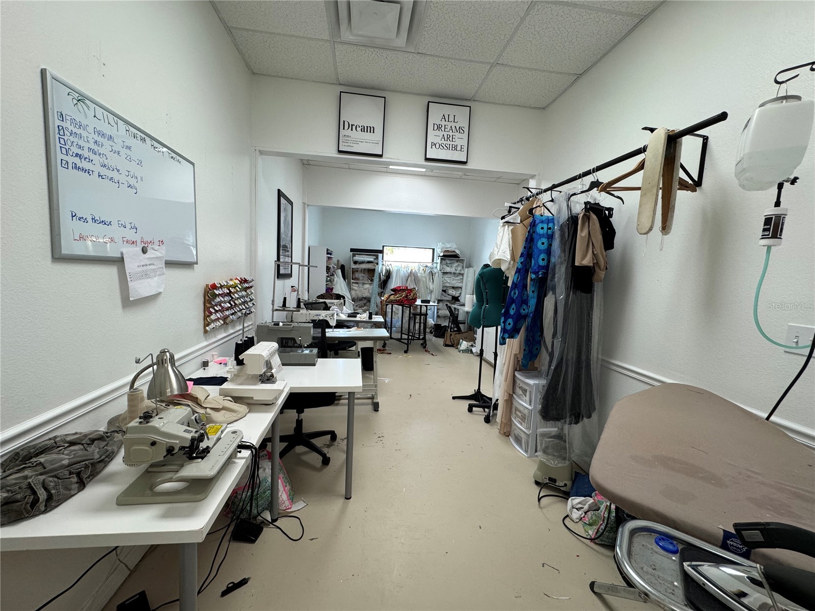 24901 Sandhill Boulevard #10 Punta Gorda FL 33983 C7516047 image17