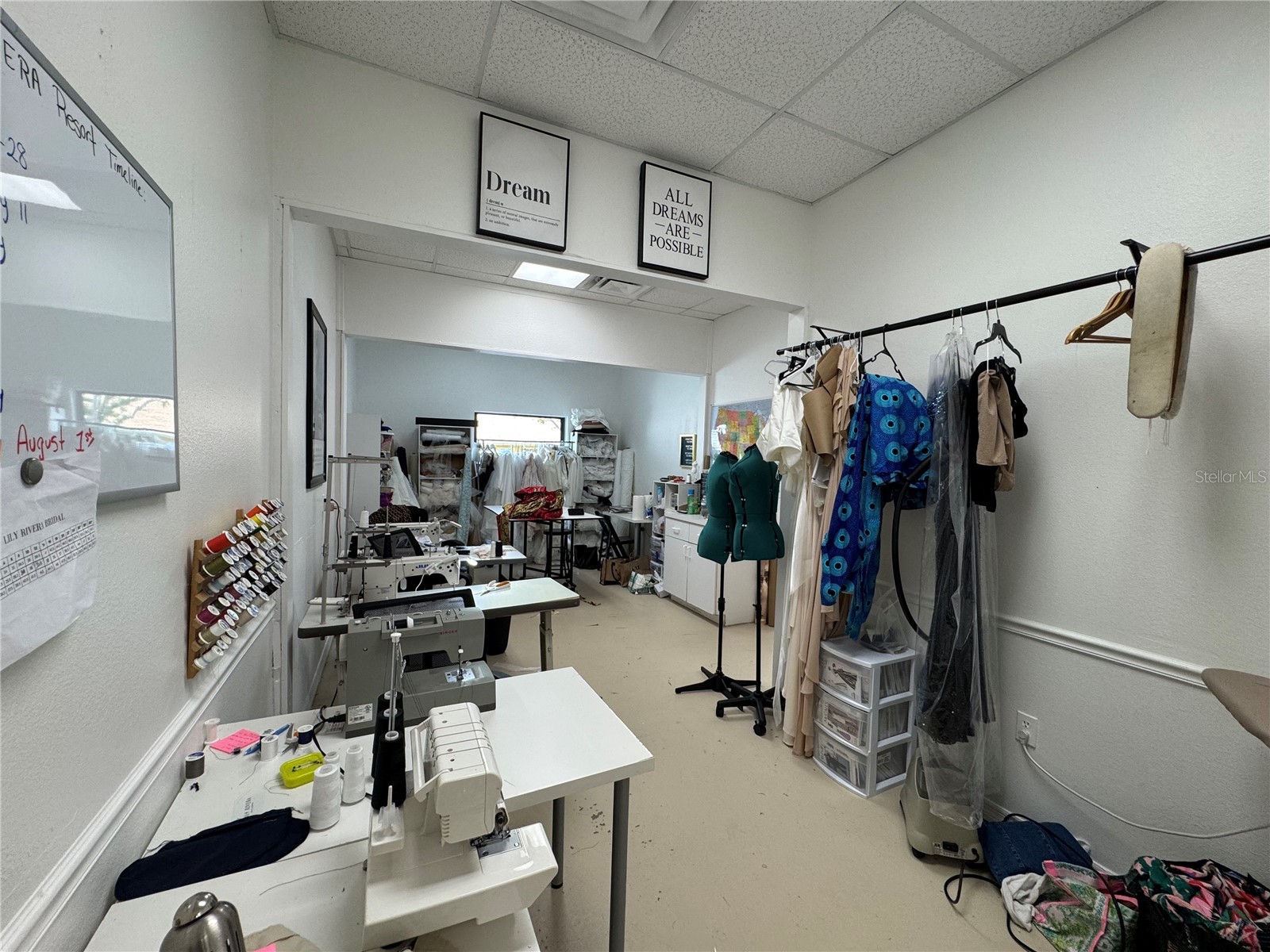 24901 Sandhill Boulevard #10 Punta Gorda FL 33983 C7516047 image18