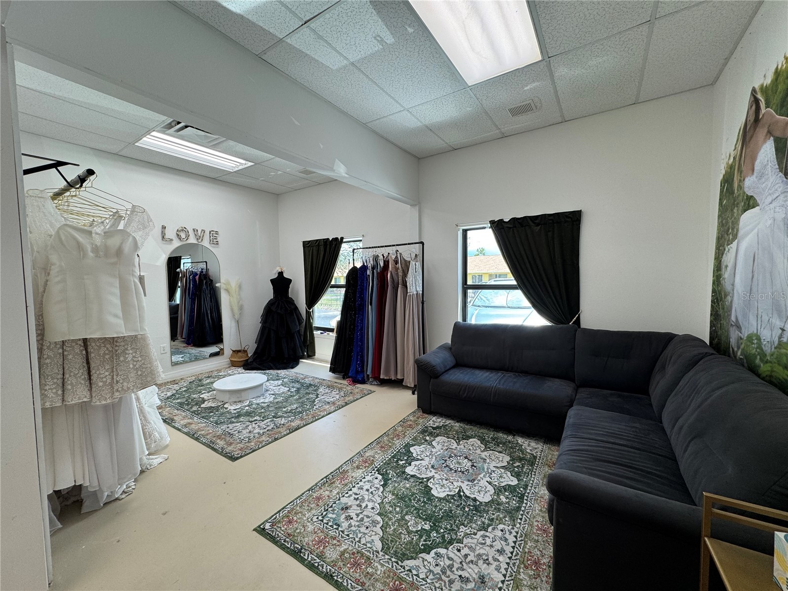 24901 Sandhill Boulevard #10 Punta Gorda FL 33983 C7516047 image2