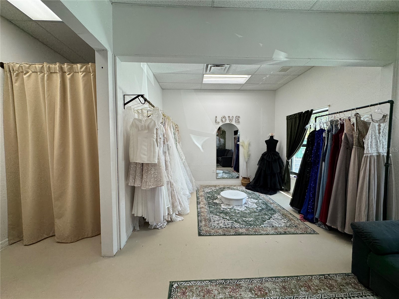 24901 Sandhill Boulevard #10 Punta Gorda FL 33983 C7516047 image3