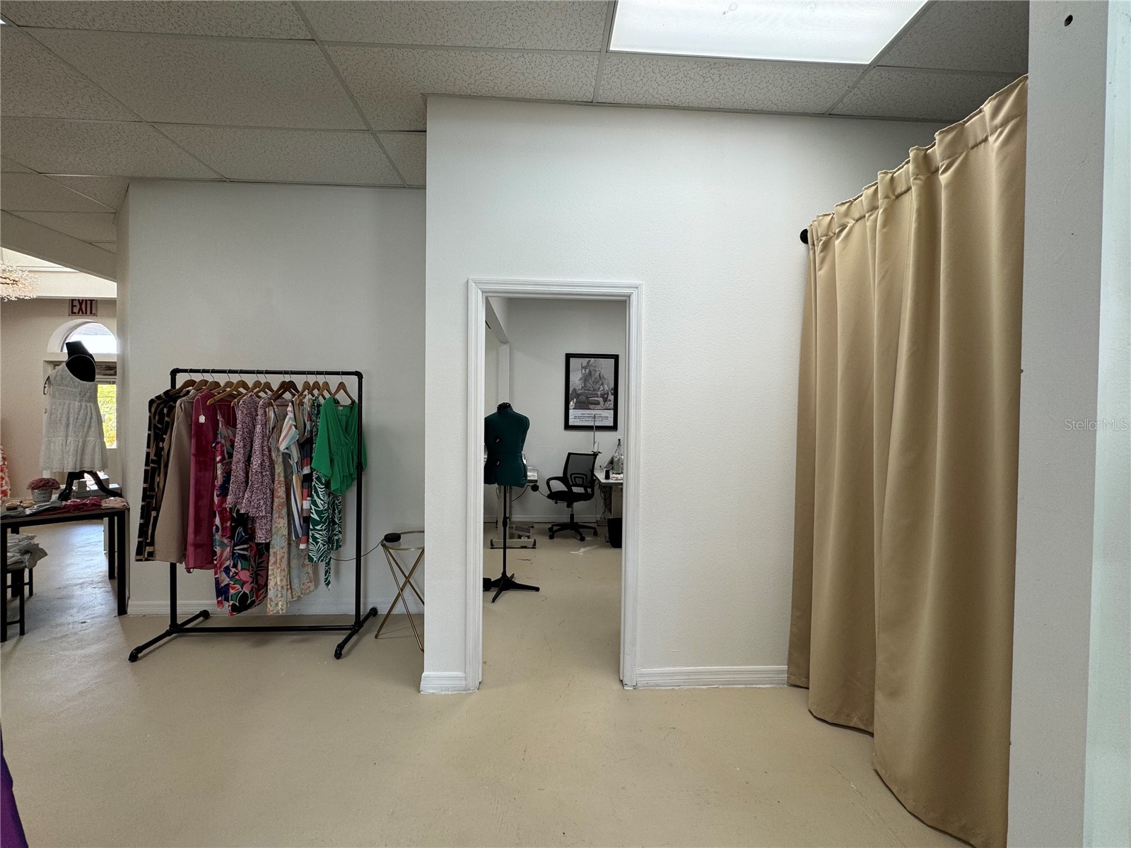 24901 Sandhill Boulevard #10 Punta Gorda FL 33983 C7516047 image4