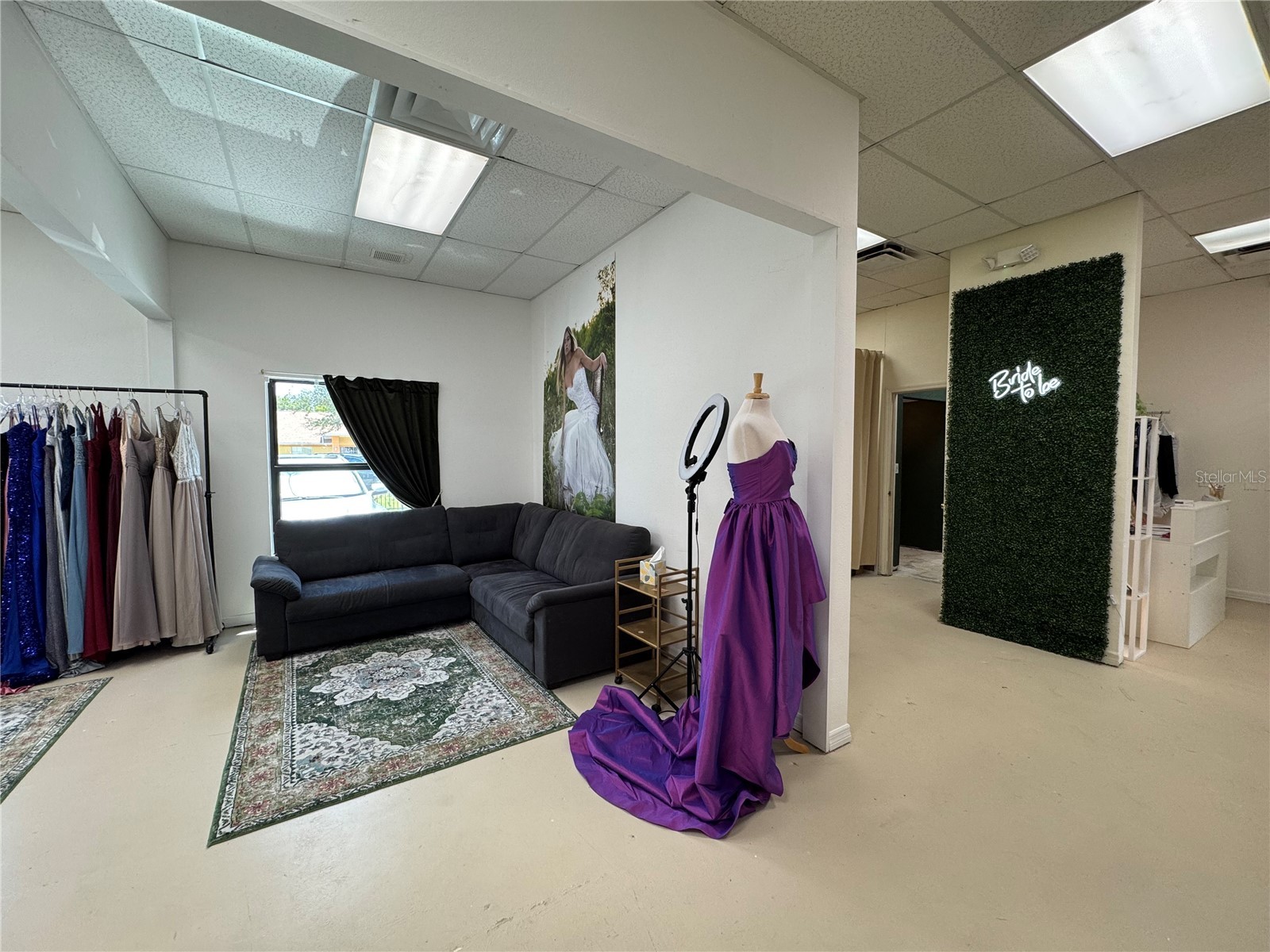 24901 Sandhill Boulevard #10 Punta Gorda FL 33983 C7516047 image6