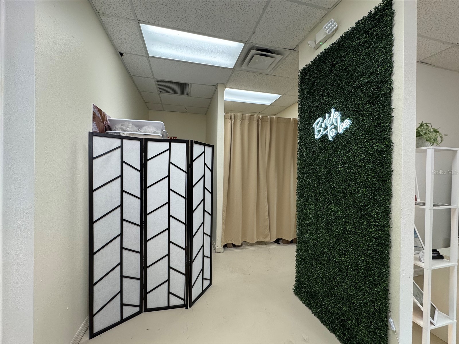 24901 Sandhill Boulevard #10 Punta Gorda FL 33983 C7516047 image7