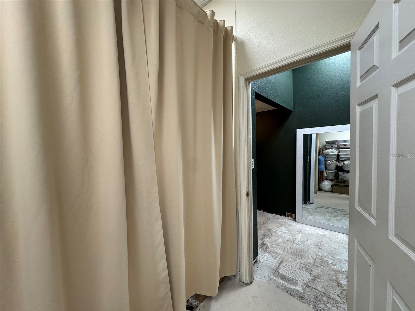 24901 Sandhill Boulevard #10 Punta Gorda FL 33983 C7516047 image8