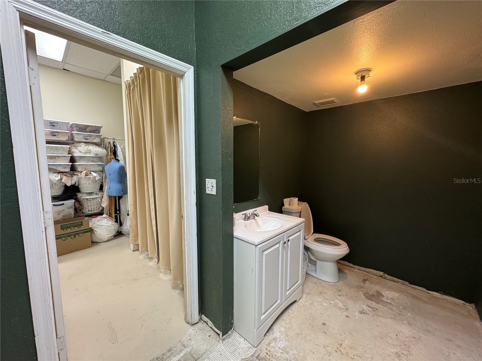 24901 Sandhill Boulevard #10 Punta Gorda FL 33983 C7516047 image9