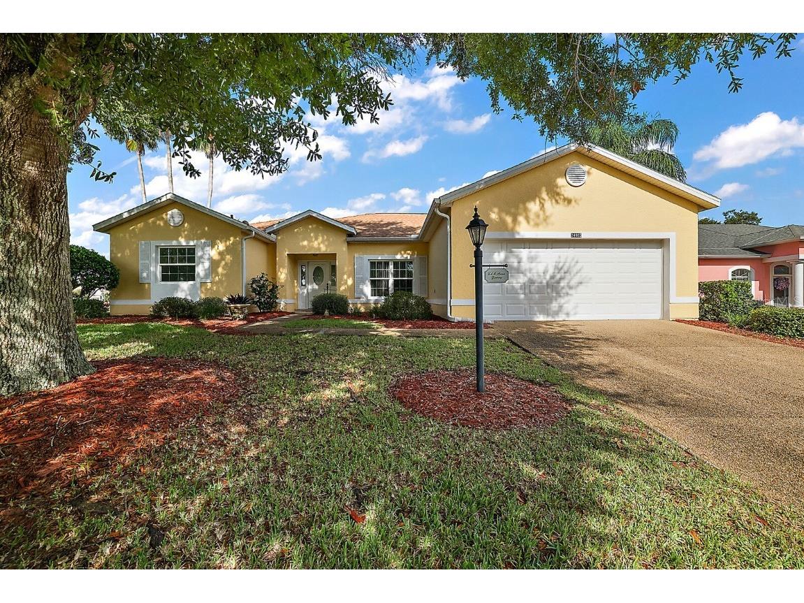 24903 Williamsburg Way Leesburg FL 34748 G5059580 image1