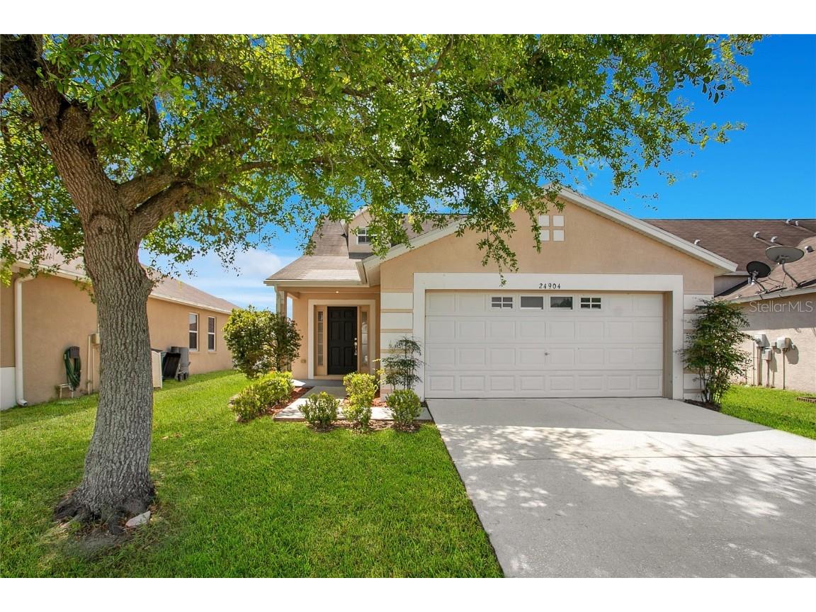 24904 Siena Drive Lutz FL 33559 O6190657 image1
