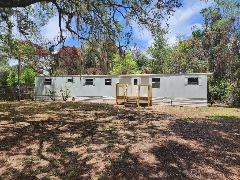 24905 NE 130th Street Fort Mc Coy FL 32134 A4577000 image1