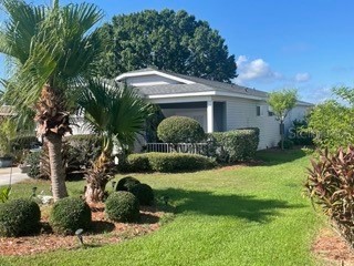 24905 Pine Hill Leesburg FL 34748 G5071972 image1