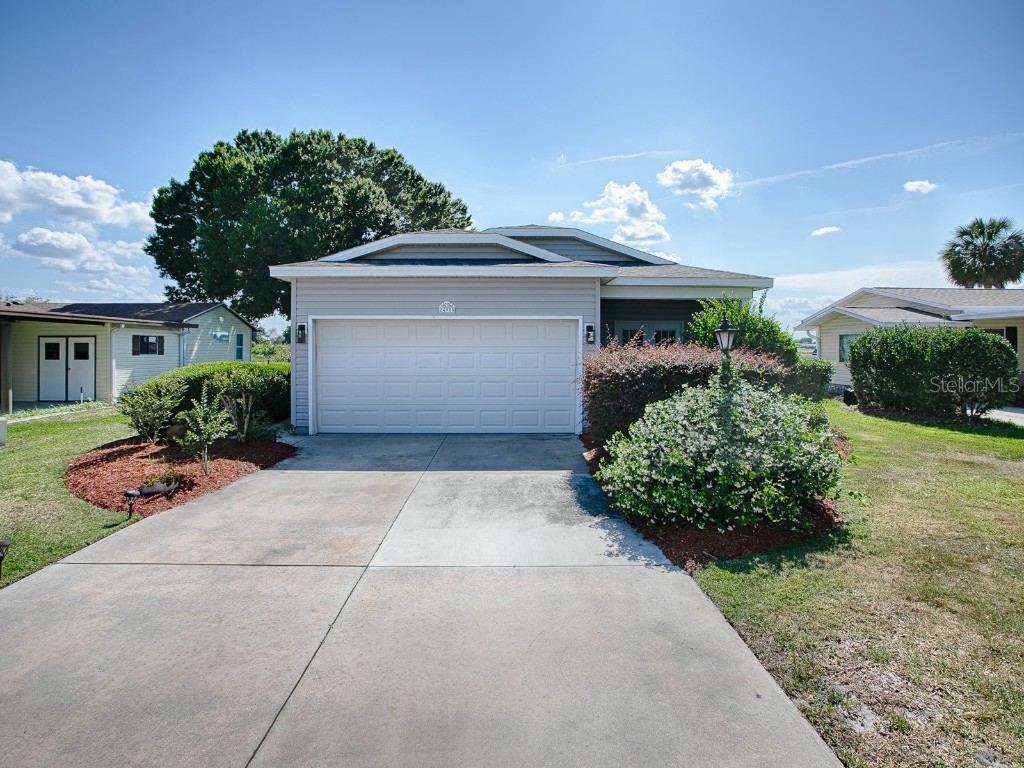 24905 Pine Hill Leesburg FL 34748 G5081136 image1