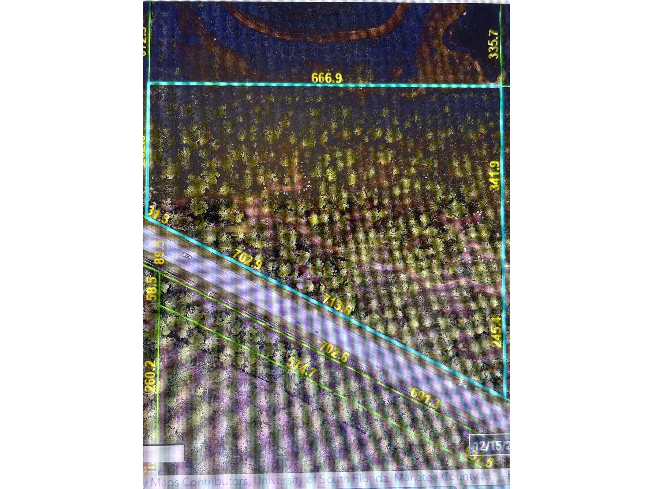 24905 Sr-70 E Myakka City FL 34251 A4684721 image1