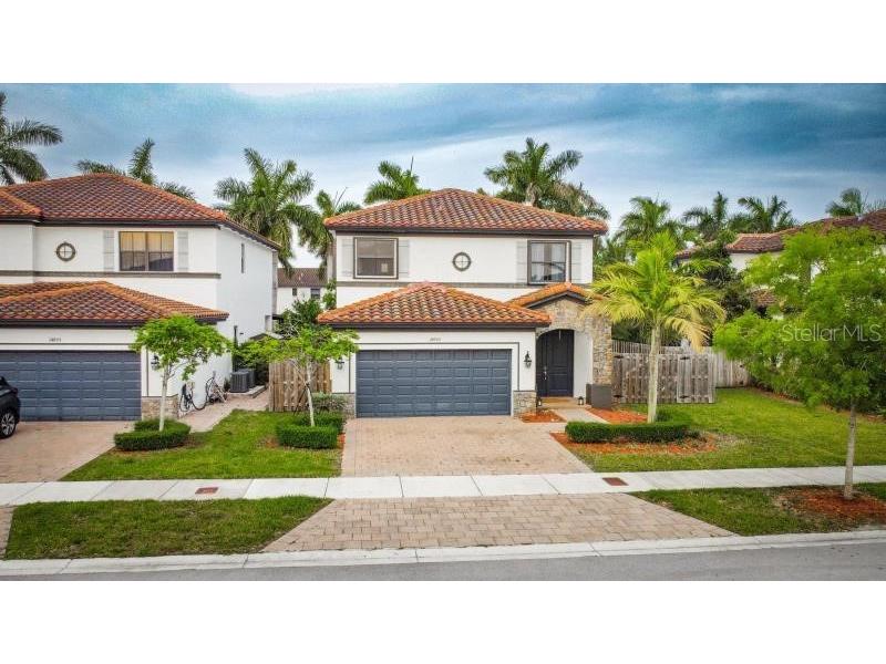 24905 SW 117th Court Homestead FL 33032 J970032 image1