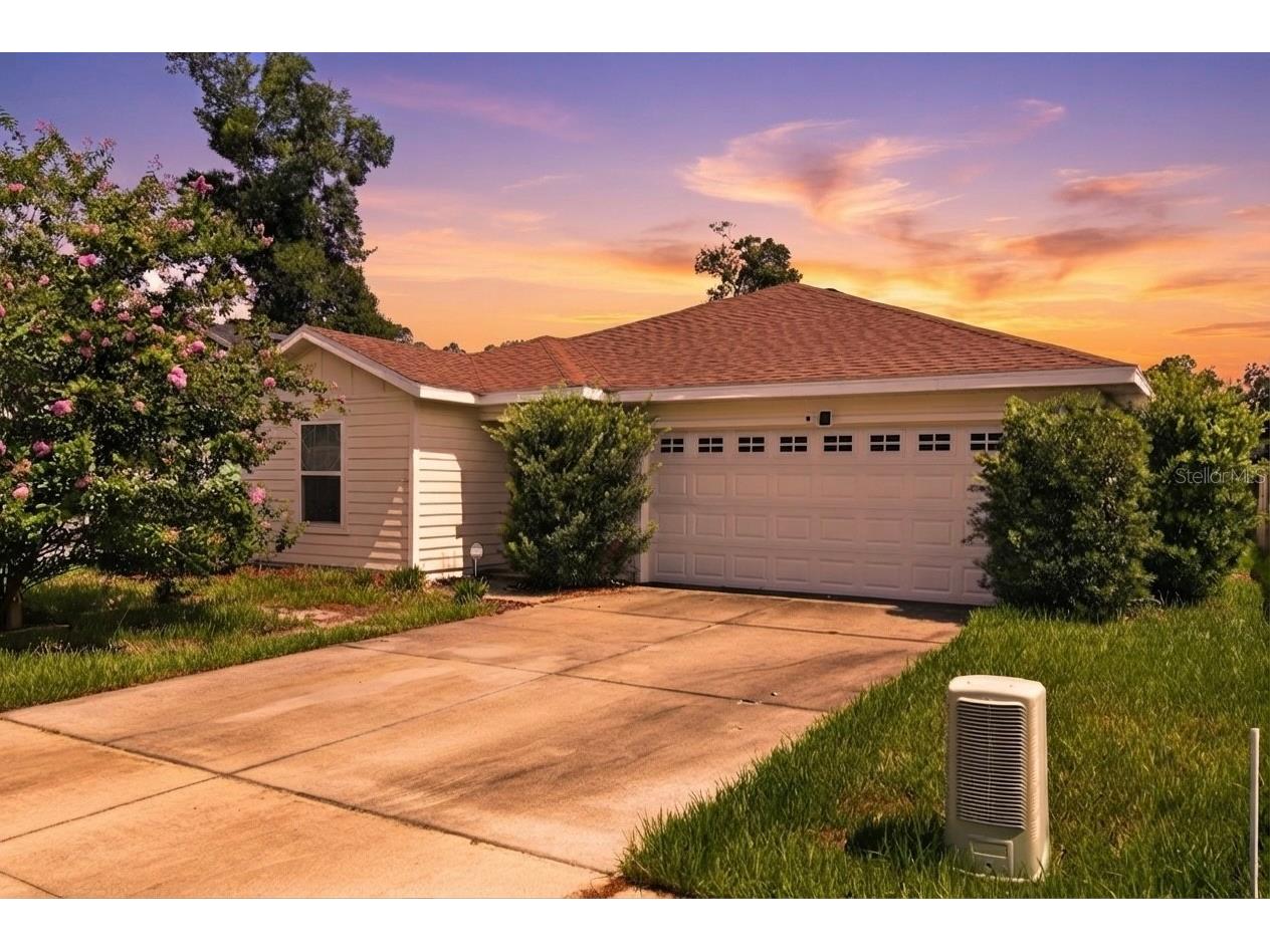 24906 NW 202nd Lane High Springs FL 32643 O6419069 image1