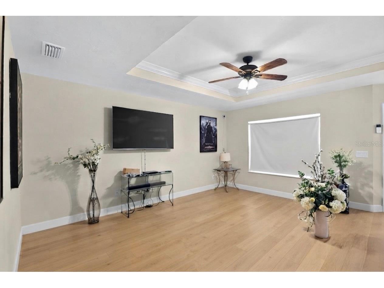 24906 NW 202nd Lane High Springs FL 32643 O6419069 image10