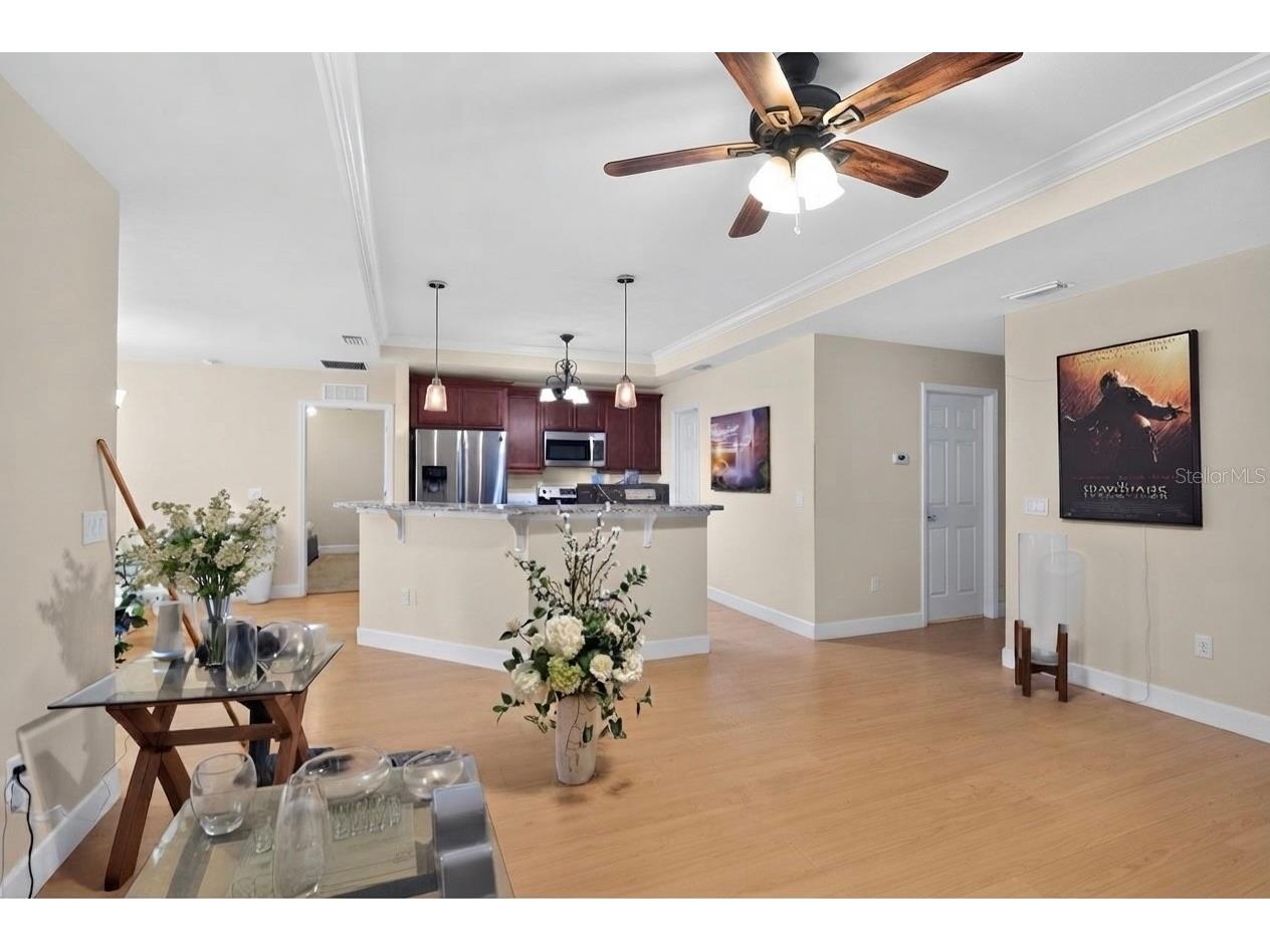 24906 NW 202nd Lane High Springs FL 32643 O6419069 image11
