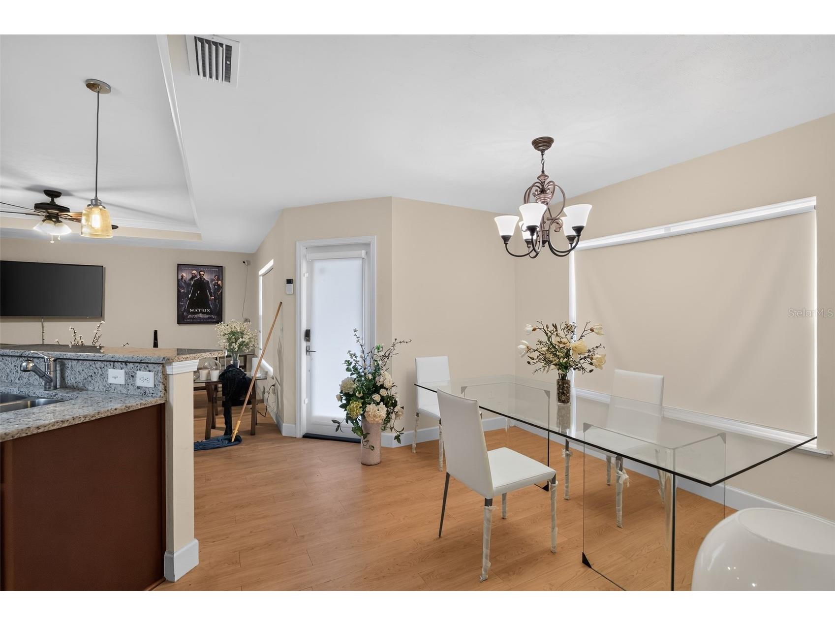 24906 NW 202nd Lane High Springs FL 32643 O6419069 image12