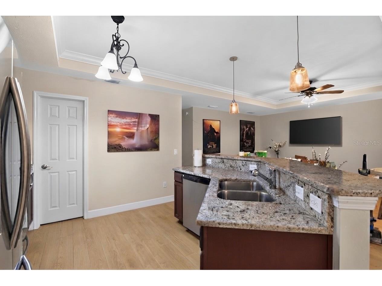 24906 NW 202nd Lane High Springs FL 32643 O6419069 image13