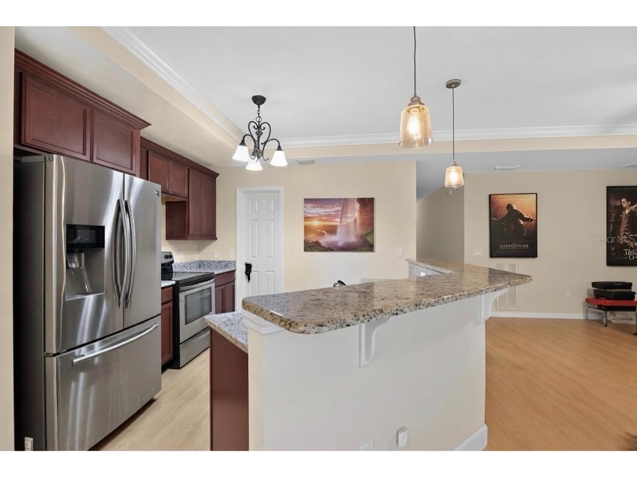 24906 NW 202nd Lane High Springs FL 32643 O6419069 image14