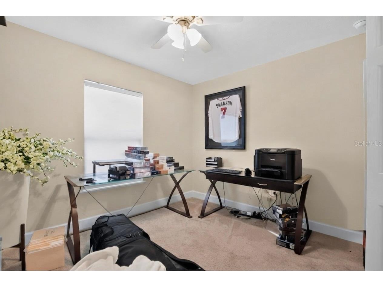 24906 NW 202nd Lane High Springs FL 32643 O6419069 image15