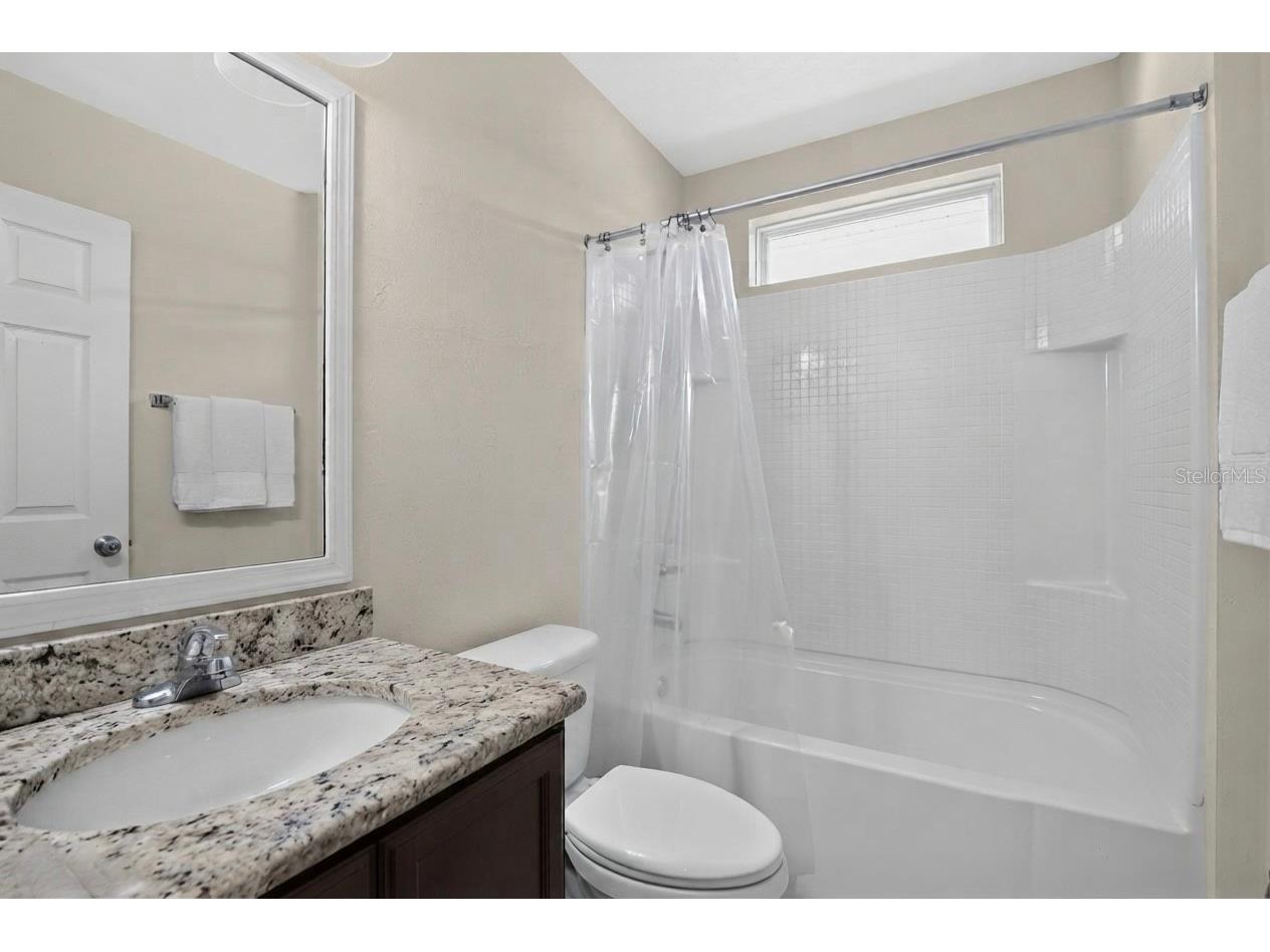24906 NW 202nd Lane High Springs FL 32643 O6419069 image16