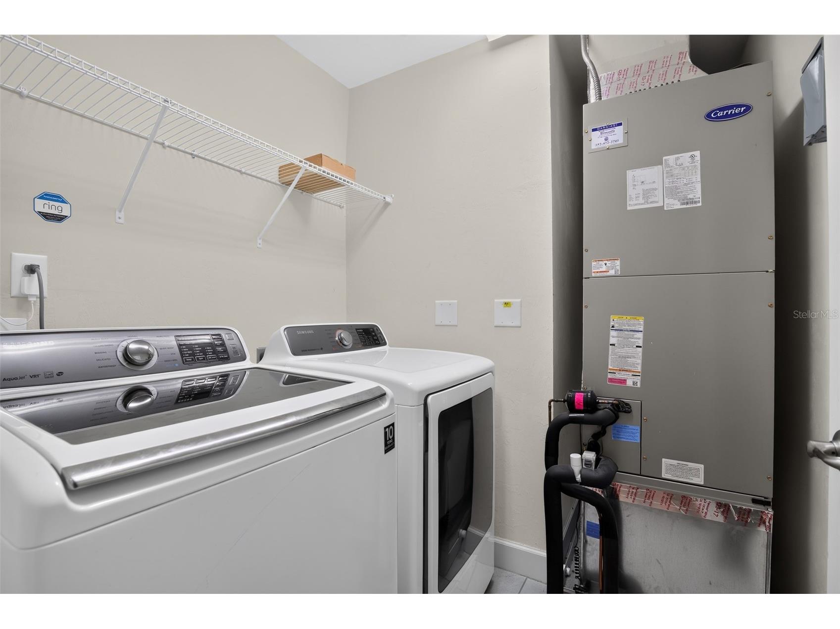 24906 NW 202nd Lane High Springs FL 32643 O6419069 image17