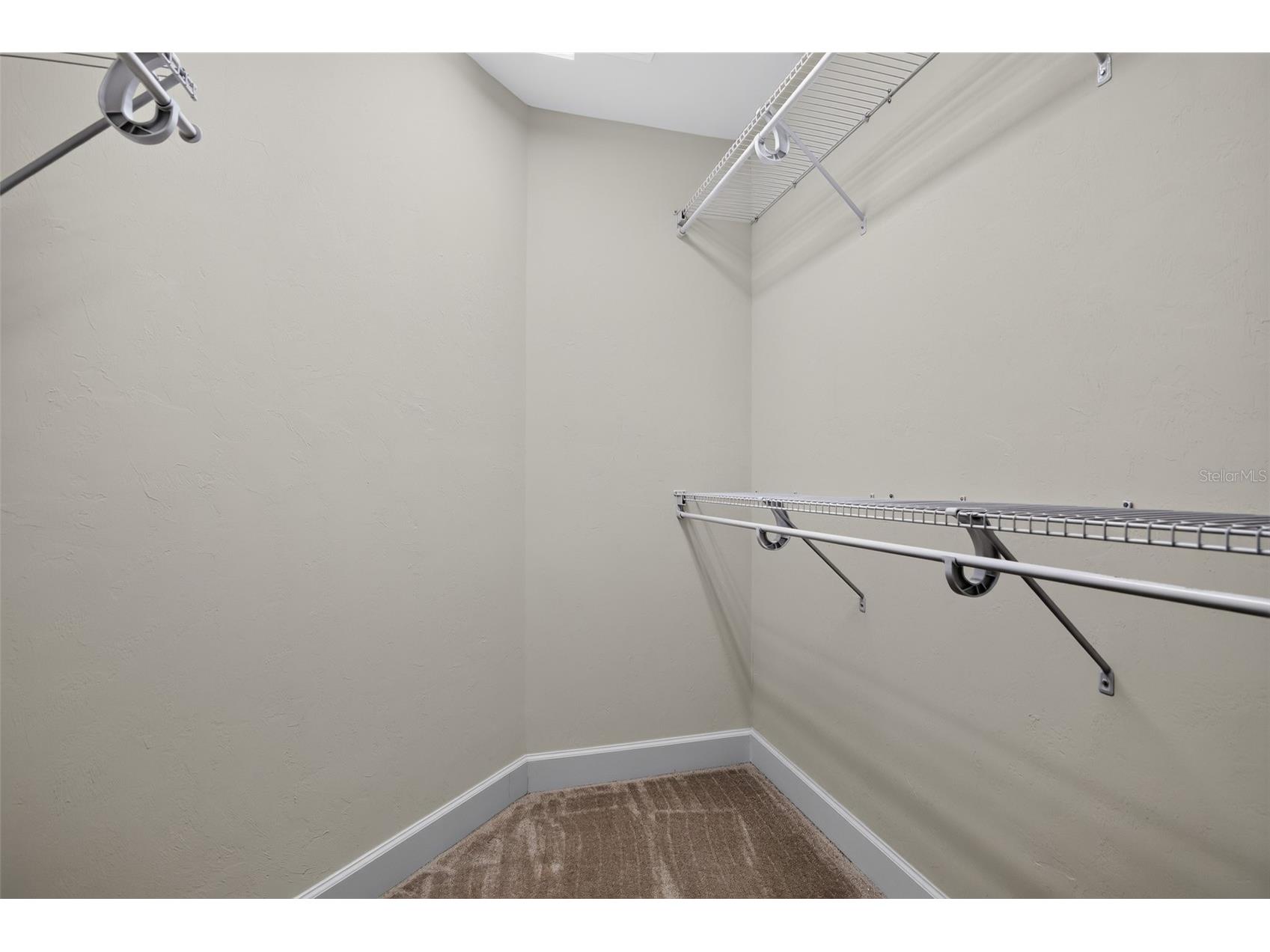 24906 NW 202nd Lane High Springs FL 32643 O6419069 image18