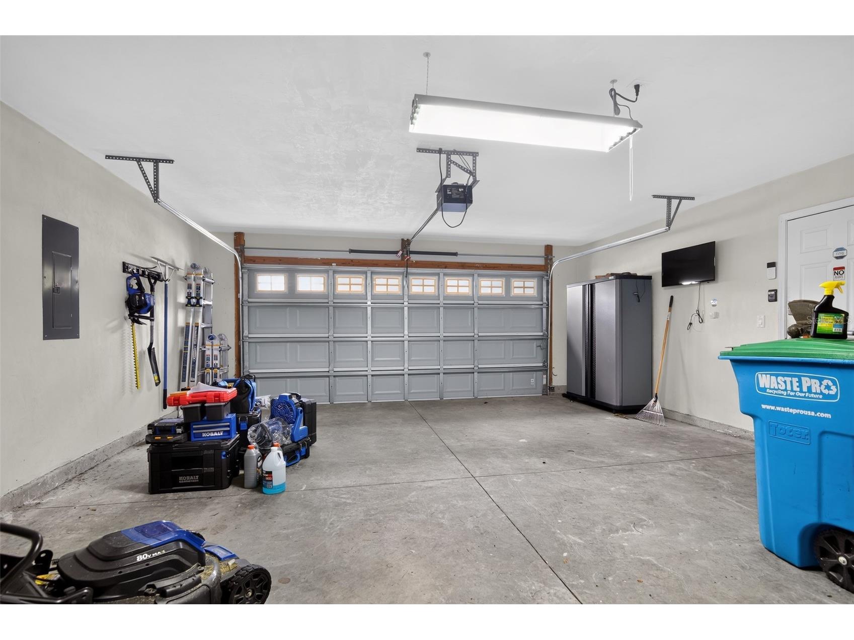 24906 NW 202nd Lane High Springs FL 32643 O6419069 image19