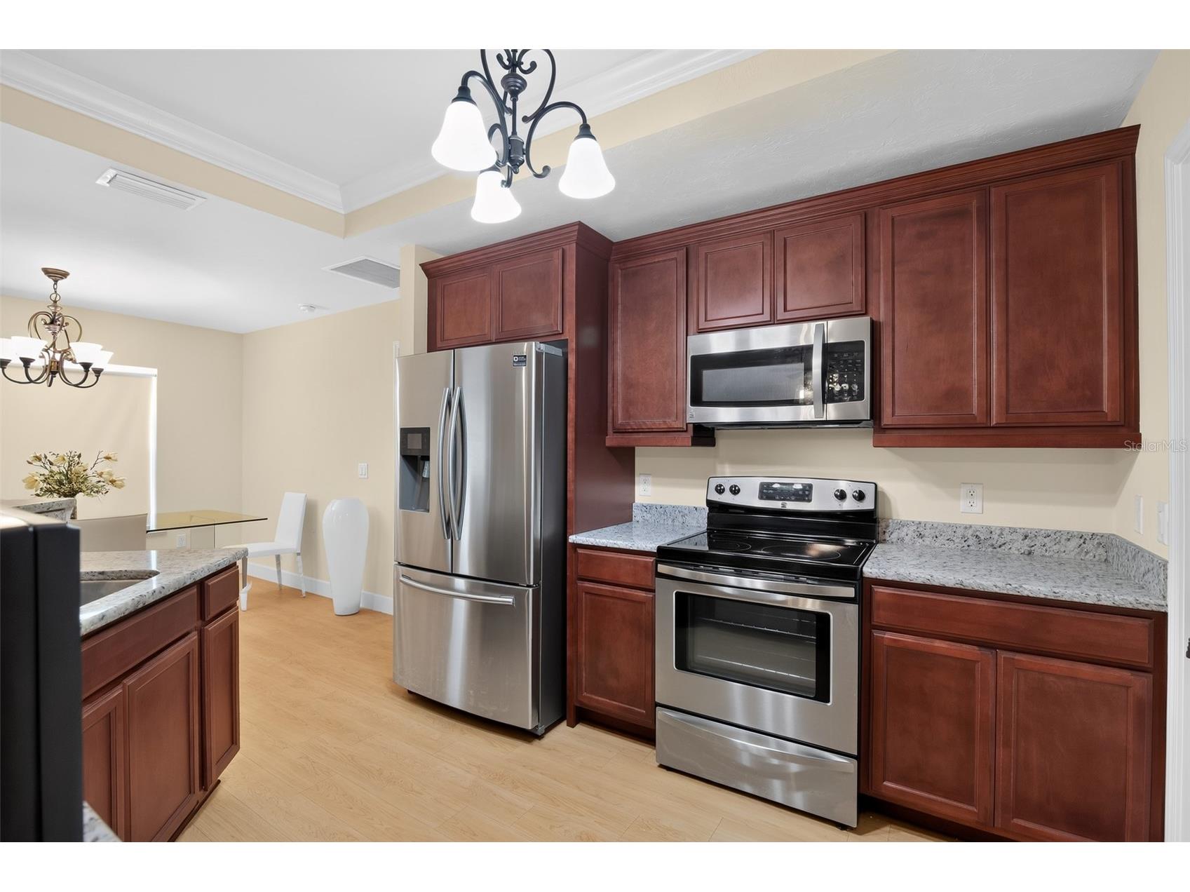 24906 NW 202nd Lane High Springs FL 32643 O6419069 image2