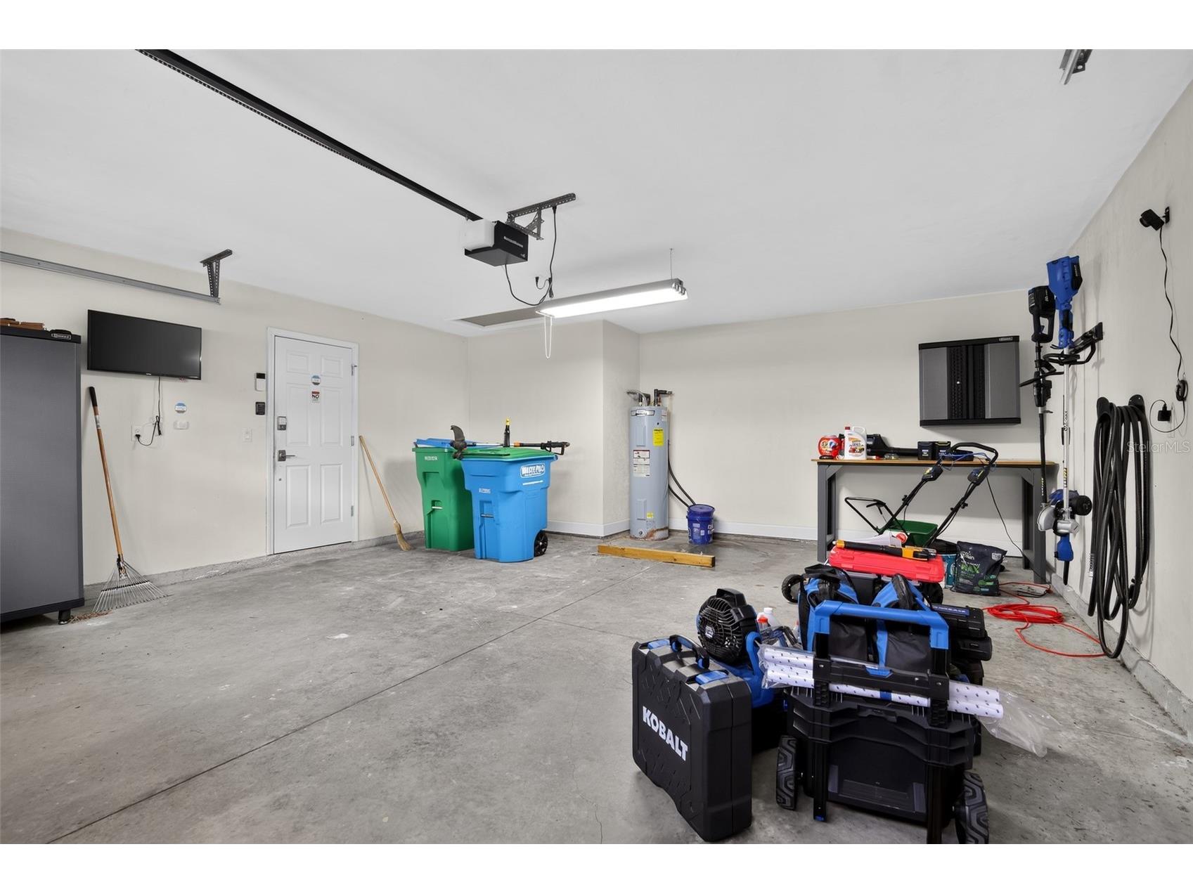 24906 NW 202nd Lane High Springs FL 32643 O6419069 image20