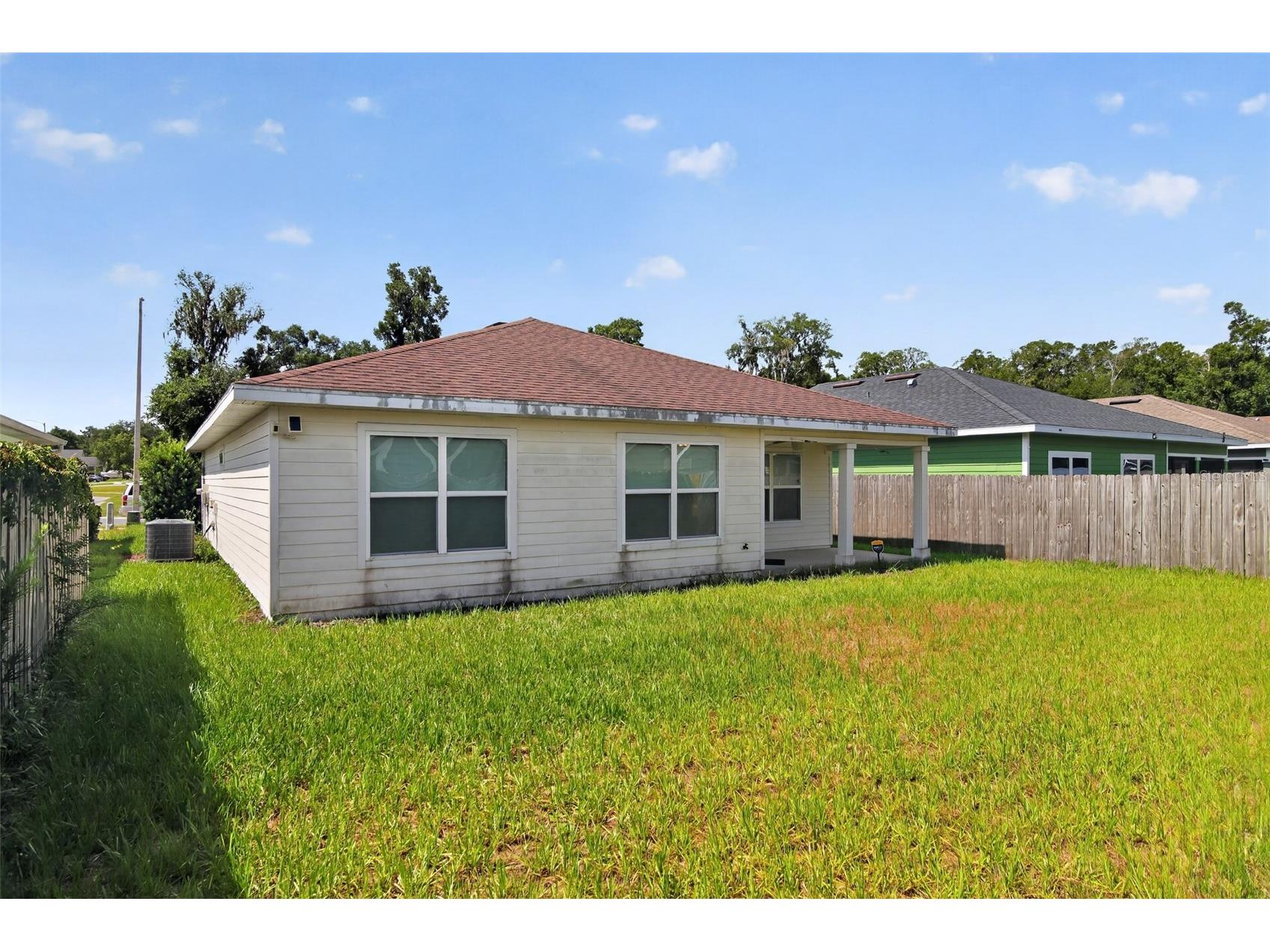 24906 NW 202nd Lane High Springs FL 32643 O6419069 image21